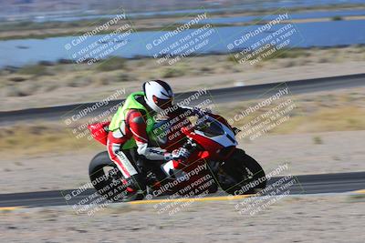 media/May-11-2024-SoCal Trackdays (Sat) [[cc414cfff5]]/1-Turn 9 Inside (8am)/